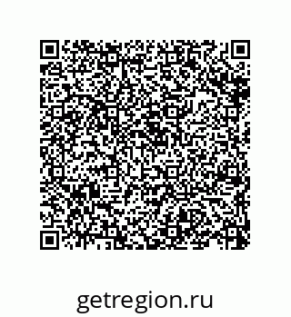 79635412604