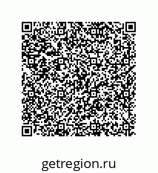 79635412609