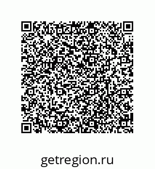 79635412610