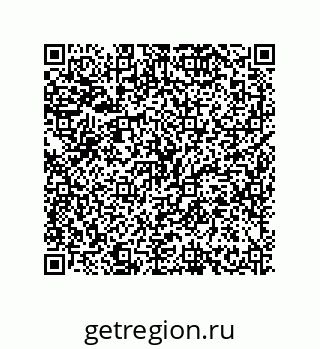 79635412612