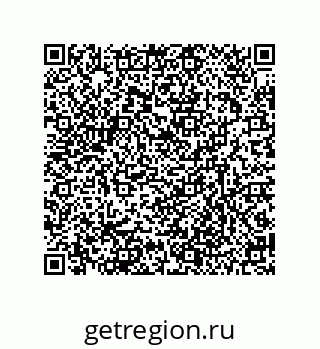 79635412626
