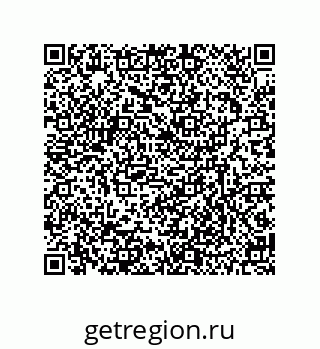 79635412648