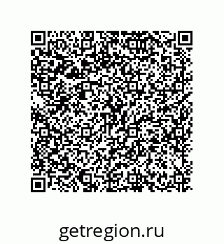 79635412657