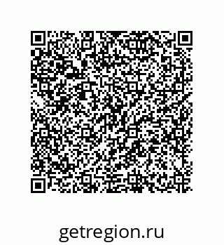 79635412663