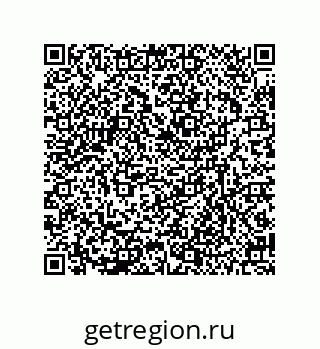 79635412670