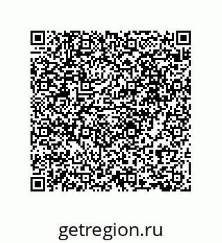 79635412686