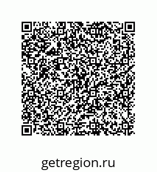 79635412687