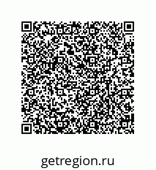 79635412699