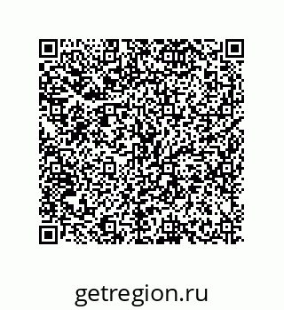 79635412701