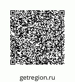 79635412702