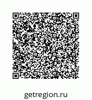 79635412703