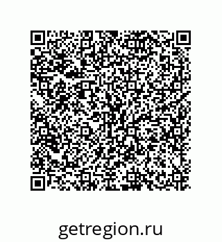 79635412707