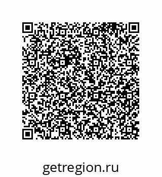 79635412713