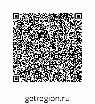 79635412714