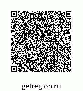 79635412717