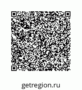 79635412724