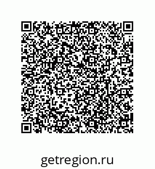 79635412726