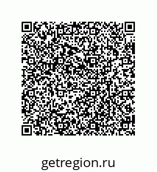 79635412731