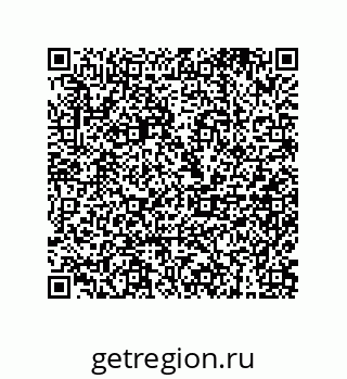79635412733