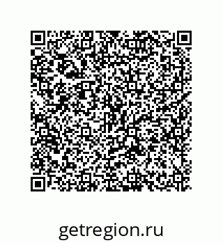 79635412736