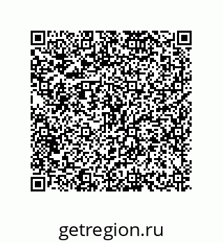 79635412749