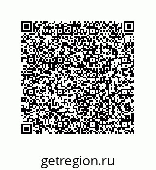 79635412756