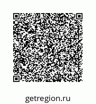 79635412765