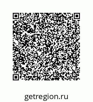 79635412769
