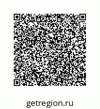 79635412780