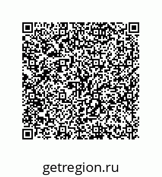 79635412786