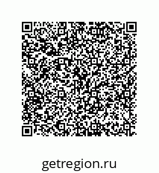 79635412790