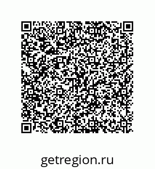 79635412792