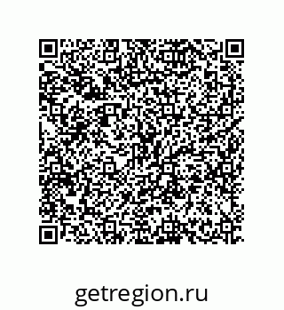 79635412794