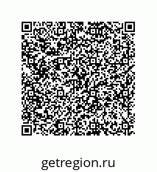 79635412795