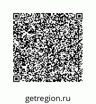 79635412798