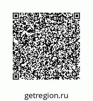 79635412805