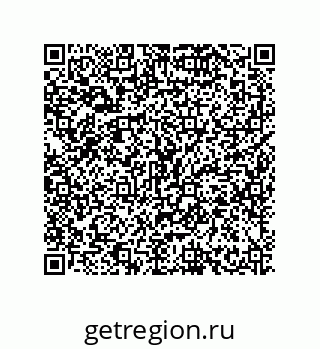 79635412812