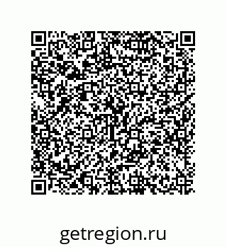 79635412813