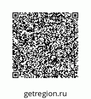 79635412818