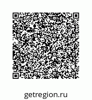 79635412821