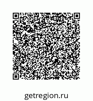 79635412826