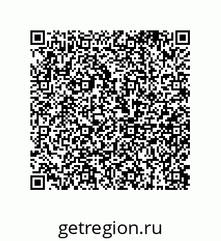 79635412829