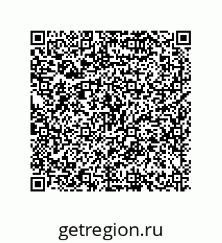 79635412832