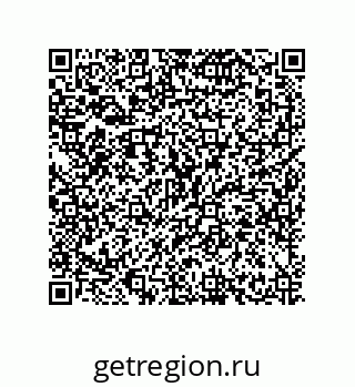 79635412833