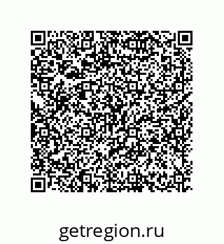 79635412834