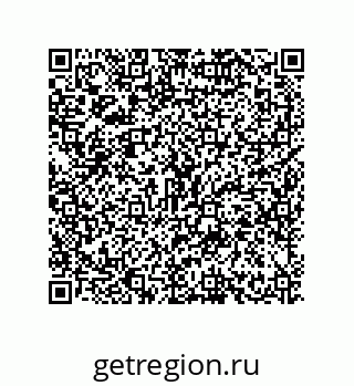 79635412836