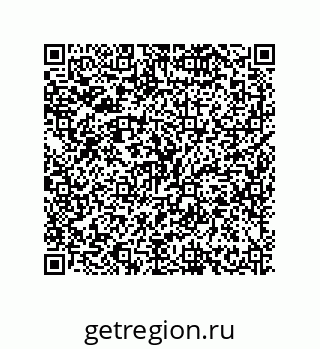 79635412842