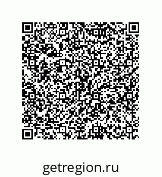 79635412844