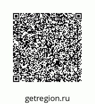 79635412845