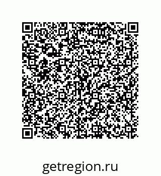 79635412847